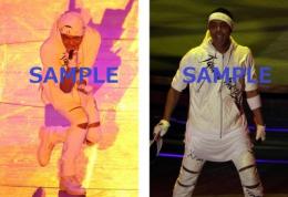 NESMITH【THE SECOND】BLUE IMPACT さいたま FINAL生写真