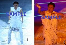 TETSUYA【THE SECOND】BLUE IMPACT さいたま FINAL生写真