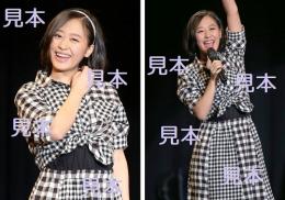 小田さくら『鞘師里保ソロスペシャルライブ(2015)』生写真10枚