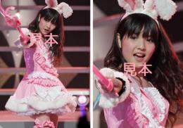【道重さゆみ】モーニング娘。『2010春 ～ピカッピカッ!～』生写真A57枚