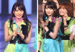 【道重さゆみ】モーニング娘。『青春コレクション』生写真15枚