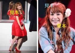 【高橋愛】モーニング娘。『ファッショナブル』生写真B66枚