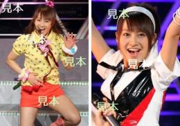【リンリン】『Hello! Project 2010 SUMMER 〜ファンコラ!〜』生写真12枚