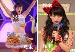 ジュンジュン『Hello! Project 2010 SUMMER 〜ファンコラ!〜』生写真11枚