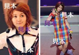 【光井愛佳】『Hello! Project 2010 SUMMER 〜ファンコラ!〜』生写真14枚