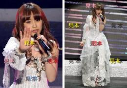 【高橋愛】『Hello! Project 2011 WINTER ～歓迎新鮮まつり～』生写真E86枚