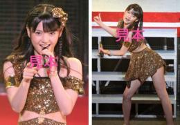 【道重さゆみ】『Hello!Project2011SUMMER』生写真81枚