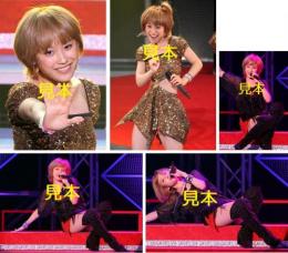 【高橋愛】『Hello!Project2011SUMMER』生写真D62枚