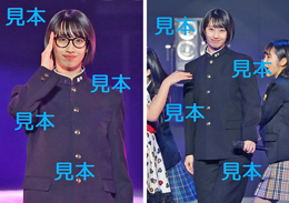 前田こころ『～ハロプロカウントダウン2019～』生写真12枚