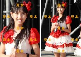 【飯窪春菜】『ハロー!プロジェクト☆フェスティバル2011よみうりランド』生写真12枚