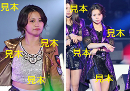 高木紗友希『～ハロプロカウントダウン2019～』生写真15枚