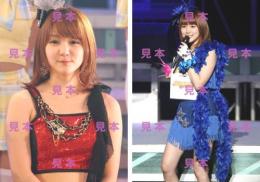 【光井愛佳】『Hello! Project 2012 WINTER ハロ☆プロ天国』生写真13枚