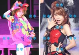 【田中れいな】『Hello! Project 2012 WINTER ハロ☆プロ天国』生写真D22枚