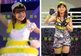 【新垣里沙】『2012春 ～ウルトラスマート～』生写真C60枚