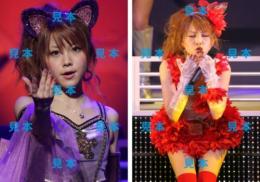 【田中れいな】『2012春 ～ウルトラスマート～』生写真C60枚