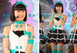 【佐藤優樹】『Girls Award 2012 SPRING/SUMMER』生写真13枚