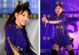 【飯窪春菜】『ハロプロひな祭りフェスティバル2013』生写真16枚