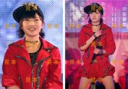 【工藤遥】『ハロプロひな祭りフェスティバル2013』生写真12枚