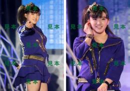 【鈴木香音】『ハロプロひな祭りフェスティバル2013』生写真11枚