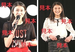 和田彩花『アンジュルム ライブツアー 2016春 ～九位一体～』生写真17枚