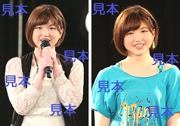 竹内朱莉『アンジュルム ライブツアー 2016春 ～九位一体～』生写真17枚