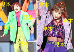 佐々木莉佳子『Hello!2023冬～TWO OF US～』生写真17枚