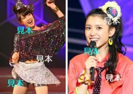 【中島早貴】『Hello! Project2010 SUMMER〜ファンコラ!〜』生写真55枚