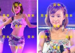 【萩原舞】℃-ute『2013春 ～トレジャーボックス～』生写真B