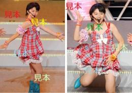 【竹内朱莉】『Hello! Project2010 SUMMER〜ファンコラ!〜』生写真12枚