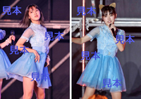 小関舞『～ハロ!フェス 2018～』生写真13枚