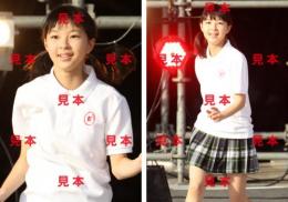 【大塚愛菜】『ハロー!プロジェクト☆フェスティバル2011よみうりランド』生写真10枚