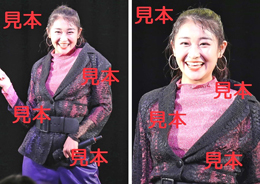 和田彩花『ライブハウス2018春～十人十色～』生写真16枚