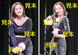 佐々木莉佳子『ライブハウス2018春～十人十色～』生写真14枚