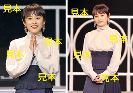 高橋愛『研修生発表会2019～春の公開実力診断テスト～』生写真10枚