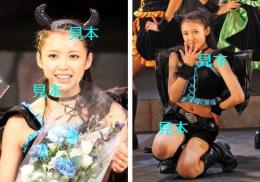 【中島早貴】『悪魔のつぶやき～アクマでキュートな青春グラフィティ～』生写真64枚