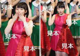 高瀬くるみ『ハロプロ研修生発表会2018 3月～さくら～』生写真10枚