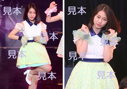 谷本安美『ハロプロ研修生発表会2018 3月～さくら～』生写真8枚