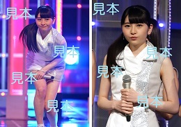尾形春水『NAOMIの部屋(シブヤノオト)』生写真8枚