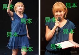 岡井千聖『℃-uteバースデー企画』生写真11枚