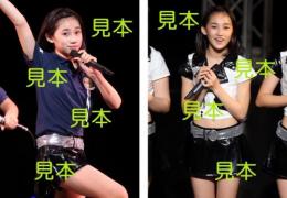 【佐々木莉佳子】『2013〜12月の生タマゴShow!〜他』生写真17枚