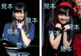 【宮崎由加】『2013 〜12月の生タマゴShow!〜カウコン』生写真16枚
