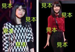 【金澤朋子】『2013 〜12月の生タマゴShow!〜カウコン』生写真15枚