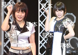 野口胡桃 『研修生発表会2016 12月～EXCITING!～』生写真10枚