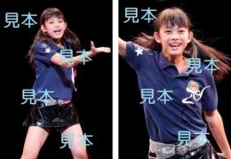 【岸本ゆめの】『～2013 12月-2014 2月の生タマゴShow!～』生写真17枚