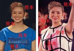 菅谷梨沙子『ナルチカ 2013秋 Berryz工房×Juice=Juice』生写真16枚