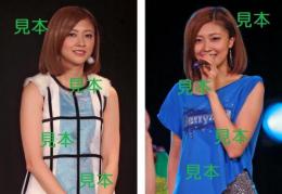 熊井友理奈『ナルチカ 2013秋 Berryz工房×Juice=Juice』生写真17枚