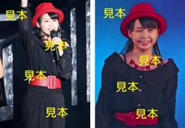 高木紗友希『ナルチカ 2013秋 Berryz工房×Juice=Juice』生写真10枚