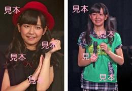 宮崎由加『ナルチカ 2013秋 Berryz工房×Juice=Juice』生写真17枚