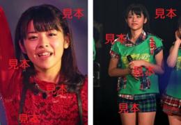 金澤朋子『ナルチカ 2013秋 Berryz工房×Juice=Juice』生写真13枚