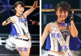 新井愛瞳『2013ハロプロカウントダウンパーティ』生写真14枚